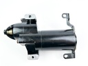 2009 Evinrude 150 HP 2 Stroke Outboard Starter Motor 0586957 Arco