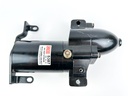 2009 Evinrude 150 HP 2 Stroke Outboard Starter Motor 0586957 Arco