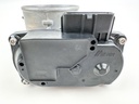 2015 Yamaha 250 HP 4 Stroke Outboard Throttle Body Assembly 6CB-13751-10-00 OEM
