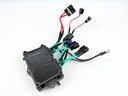 2015 Yamaha 250 HP 4 Stroke Outboard Rectifier & Regulator 6CE-81960-00-00 OEM