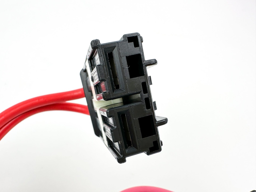 2015 Yamaha 250 HP 4 Stroke Outboard Rectifier & Regulator 6CE-81960-00-00 OEM