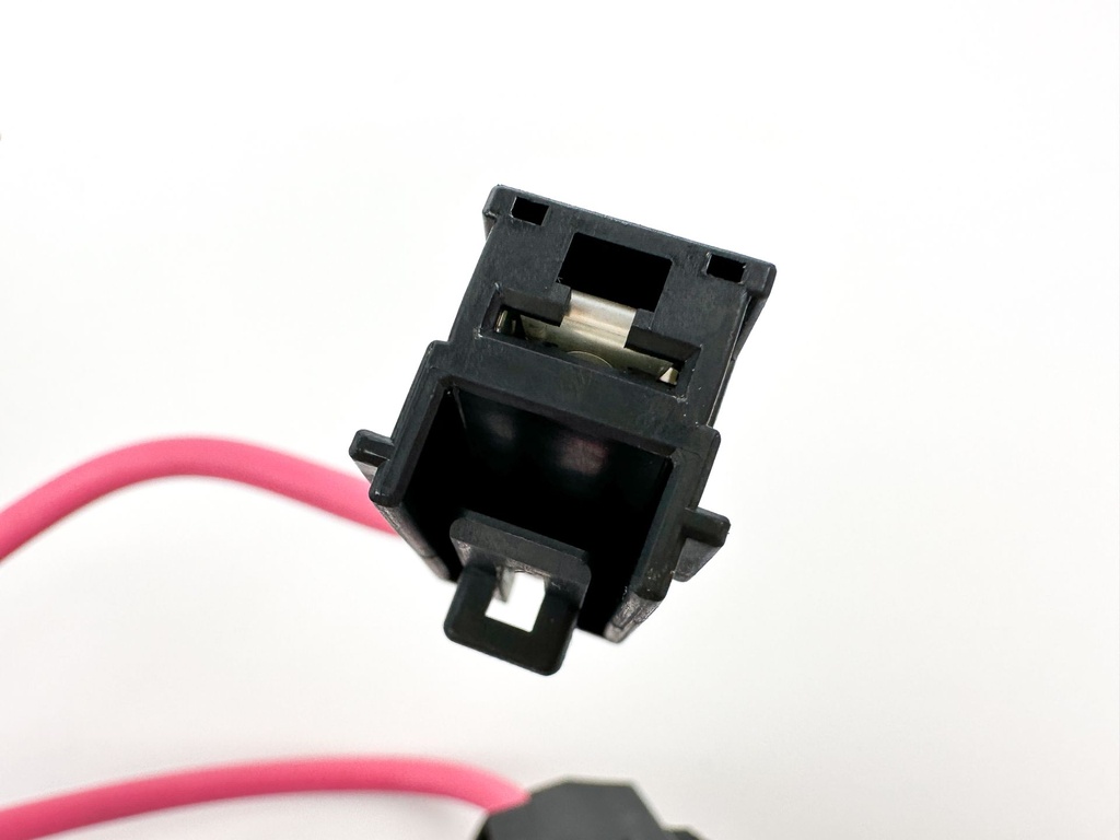 2015 Yamaha 250 HP 4 Stroke Outboard Rectifier & Regulator 6CE-81960-00-00 OEM