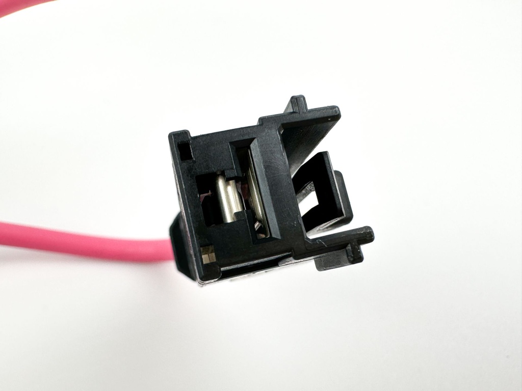 2015 Yamaha 250 HP 4 Stroke Outboard Rectifier & Regulator 6CE-81960-00-00 OEM