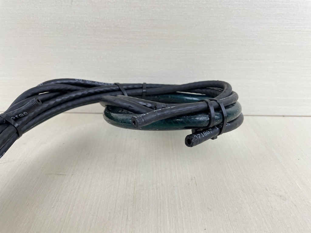 2008 Mercury 225HP ProXs Optimax Oil Pump Assembly 857149T05