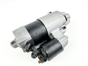 2015 Yamaha 250 HP 4 Stroke Outboard Starter Motor 6CE-81800-00-00 OEM