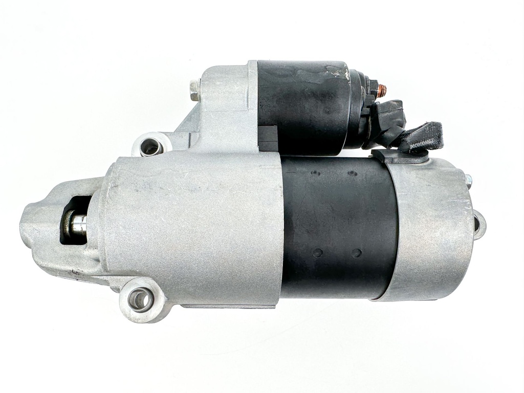 2015 Yamaha 250 HP 4 Stroke Outboard Starter Motor 6CE-81800-00-00 OEM