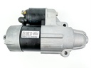 2015 Yamaha 250 HP 4 Stroke Outboard Starter Motor 6CE-81800-00-00 OEM