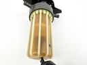 2015 Yamaha 250 HP 4 Stroke Outboard Fuel Filter Assembly 6P3-24560-22-00 OEM