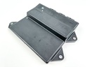 2015 Yamaha 250 HP 4 Stroke Outboard ECU Engine Control Unit 6CG-8591A-14-00 OEM