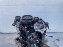 2008 Mercury 225HP ProXs Optimax Powerhead Assembly Long Block 843034A07