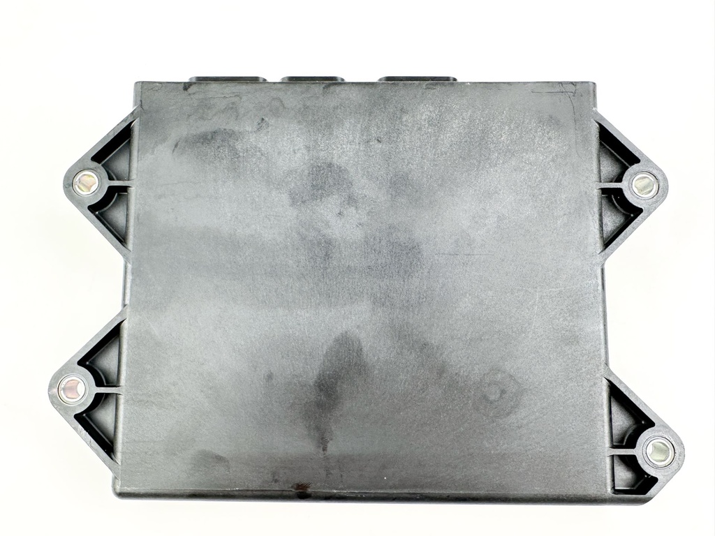 2015 Yamaha 250 HP 4 Stroke Outboard ECU Engine Control Unit 6CG-8591A-14-00 OEM