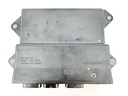 2015 Yamaha 250 HP 4 Stroke Outboard ECU Engine Control Unit 6CG-8591A-14-00 OEM