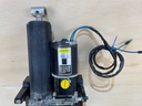 Mercury 70 90 115HP Power Tilt and Trim Assembly 8M0090335 - Needs Repair