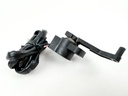2015 Yamaha 250 HP 4 Stroke Outboard Trim Sender Unit Sensor 69J-83672-11-00 OEM