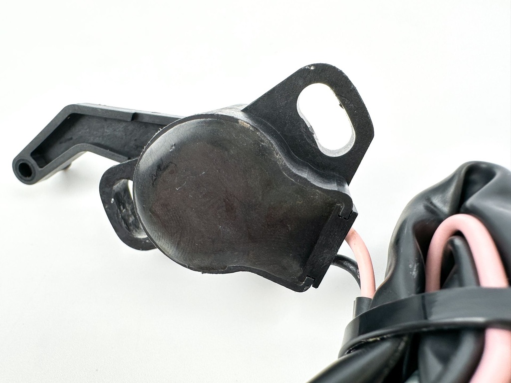 2015 Yamaha 250 HP 4 Stroke Outboard Trim Sender Unit Sensor 69J-83672-11-00 OEM