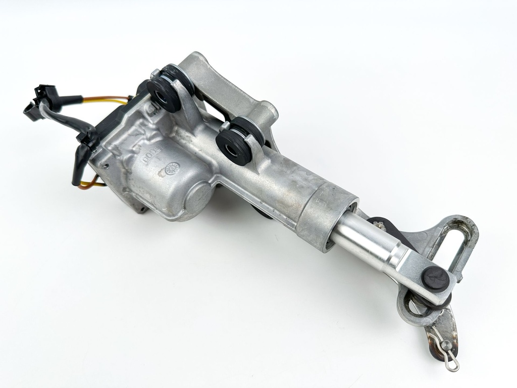 2015 Yamaha 250 HP 4 Stroke Outboard Shift Actuator 6DV-4820A-00-00 OEM