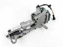 2015 Yamaha 250 HP 4 Stroke Outboard Shift Actuator 6DV-4820A-00-00 OEM