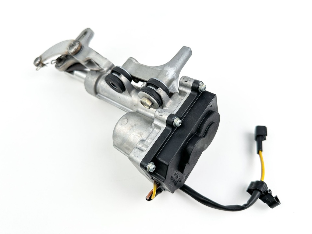 2015 Yamaha 250 HP 4 Stroke Outboard Shift Actuator 6DV-4820A-00-00 OEM