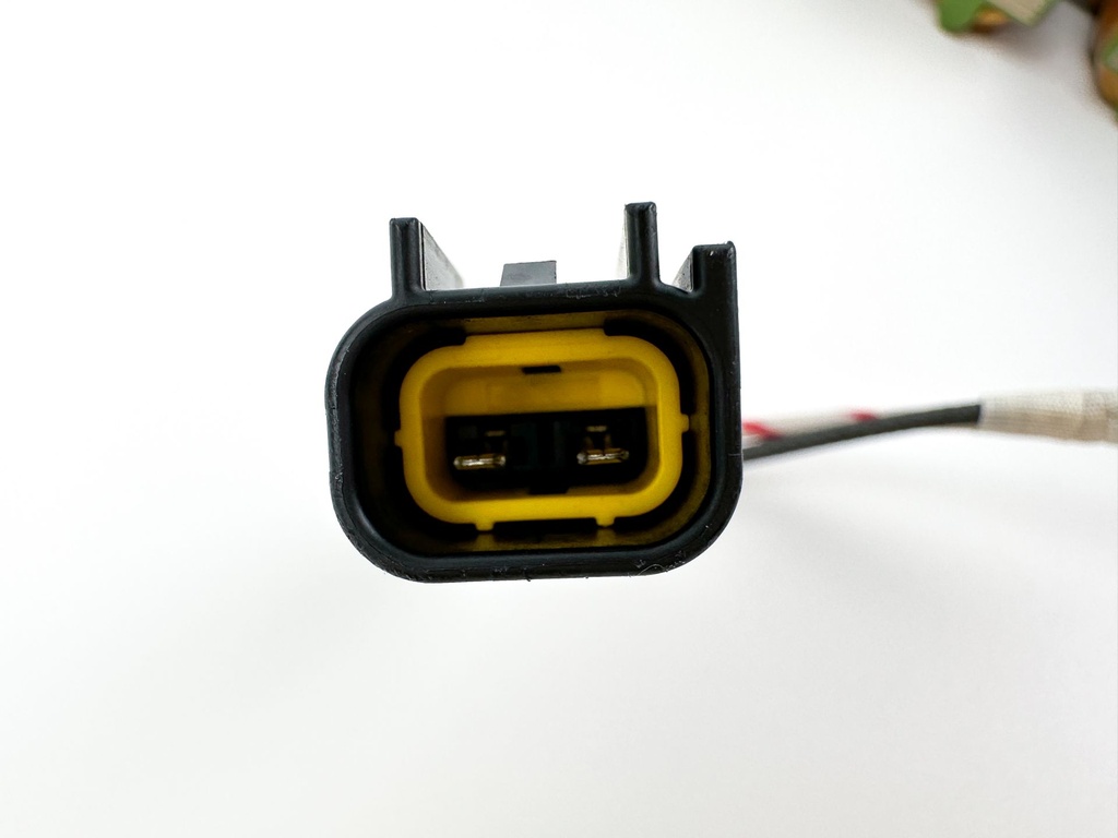 2015 Yamaha 250 HP 4 Stroke Outboard Coil Pulser Base Stator Assembly 6CE-81410-00-00 OEM