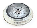2015 Yamaha 250 HP 4 Stroke Outboard Flywheel Rotor 6CE-W8145-01-00 OEM