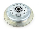 2015 Yamaha 250 HP 4 Stroke Outboard Flywheel Rotor 6CE-W8145-01-00 OEM