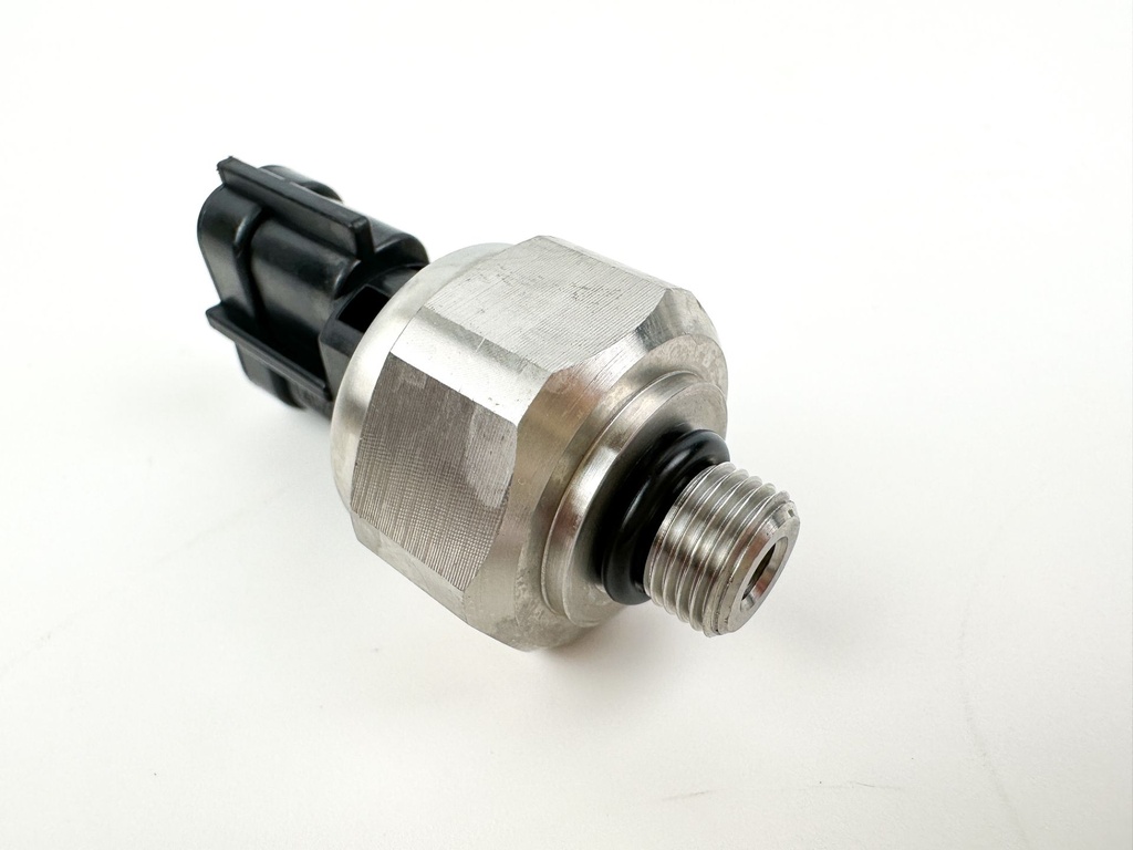 Yamaha 4 Stroke Outboard Oil Pressure Sender Sensor Unit 6AW-83651-00-00 - Tested