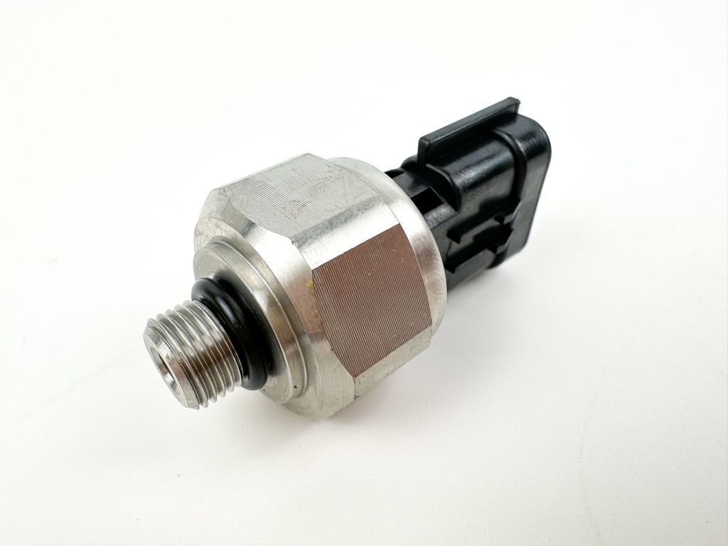 Yamaha 4 Stroke Outboard Oil Pressure Sender Sensor Unit 6AW-83651-00-00 - Tested