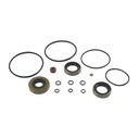Mercury Quicksilver Force Seal Kit FK1063-2 OEM New
