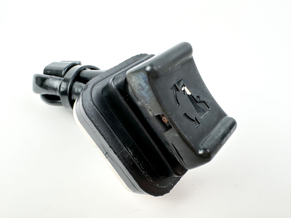 2015 Yamaha 250 HP 4 Stroke Outboard Trim Switch 6BR-82563-01-00 OEM