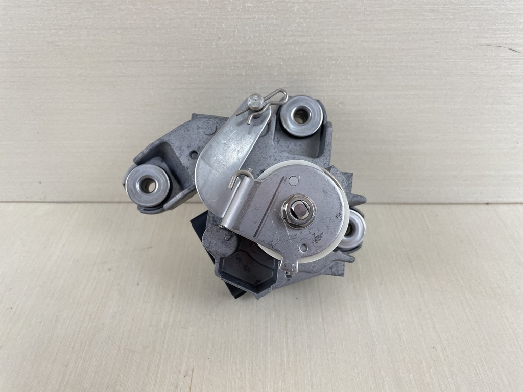 2015 Yamaha 200HP F200 4 Stroke Outboard Throttle Position Sensor 6DA-8A410-00-00  