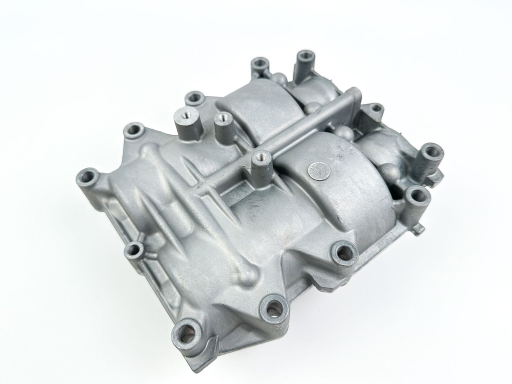 2019 Yamaha 150 HP 4 Stroke Outboard Balancer Assembly 63P-11500-04-00 OEM