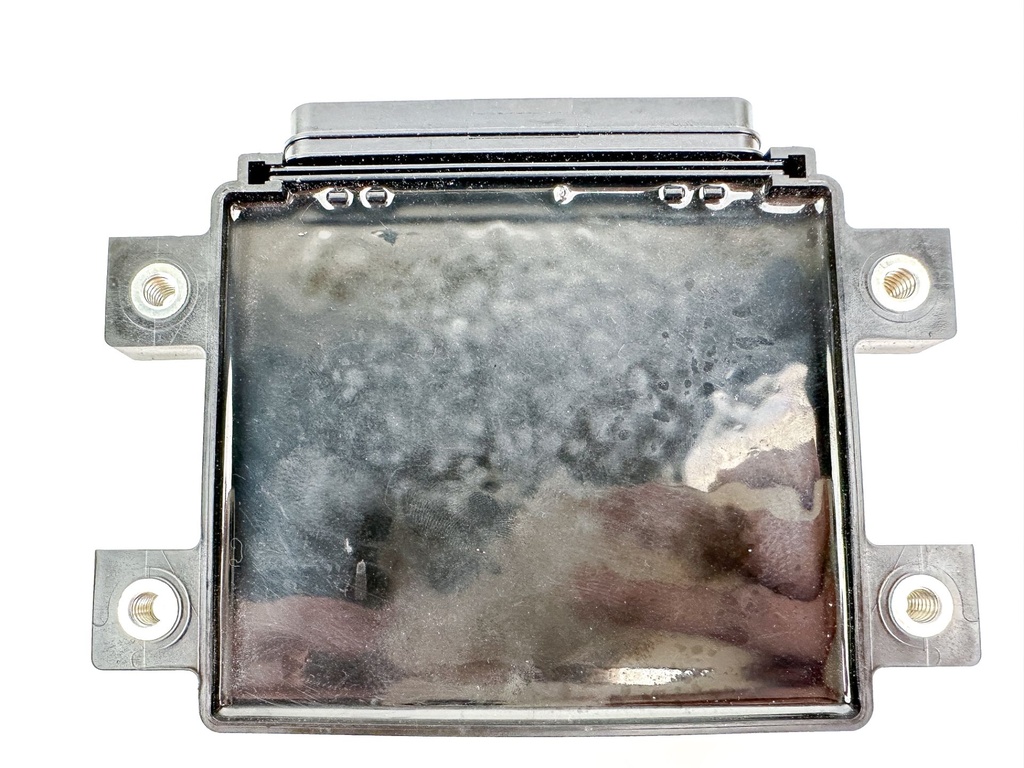 2019 Yamaha 150 HP 4 Stroke Outboard ECU Engine Control Unit 63P-8591A-38-00 OEM