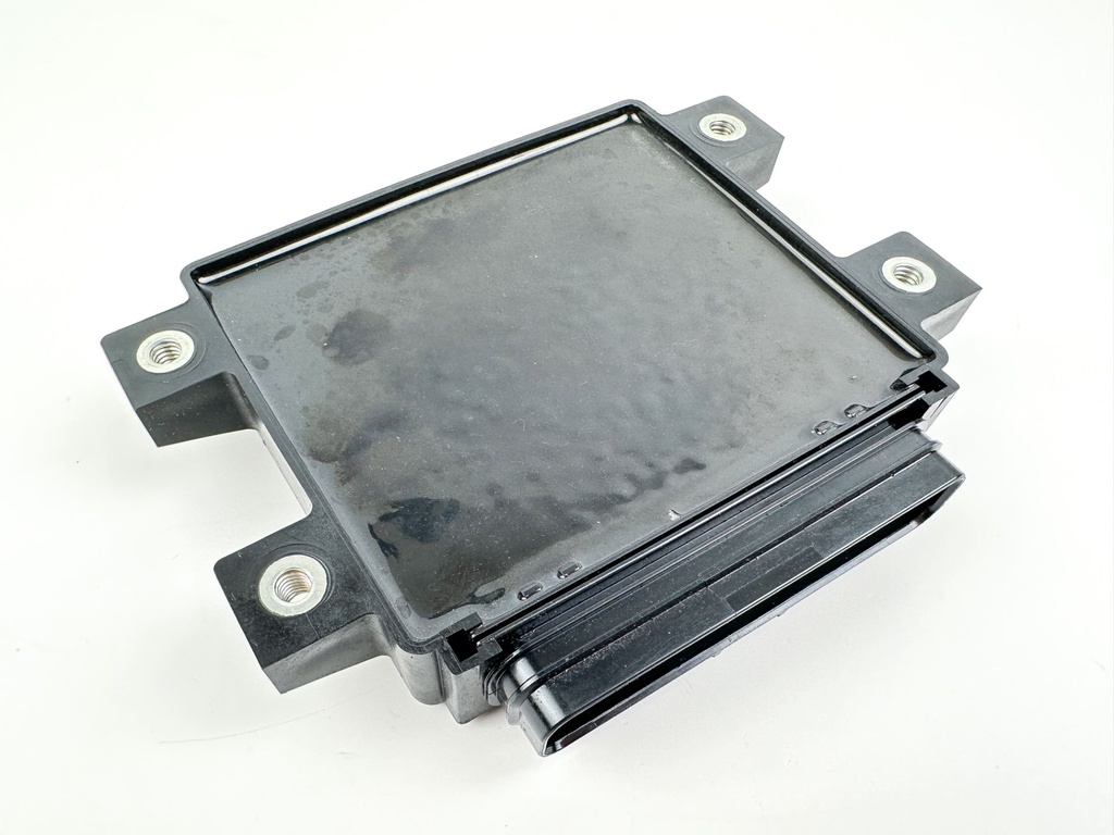 2019 Yamaha 150 HP 4 Stroke Outboard ECU Engine Control Unit 63P-8591A-38-00 OEM