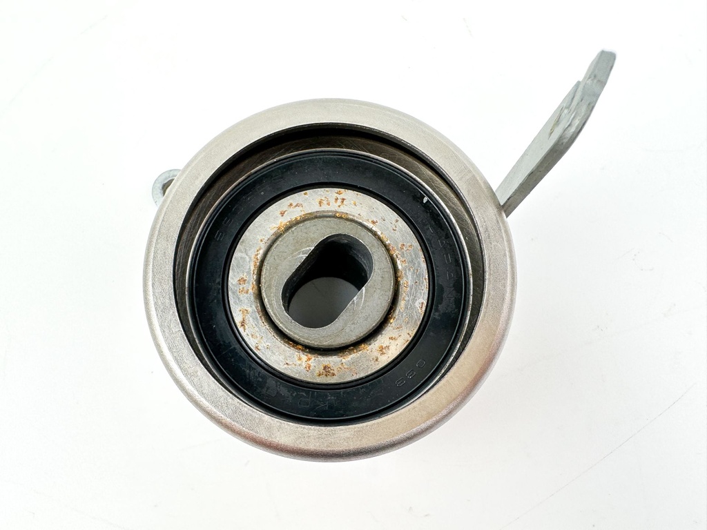 2019 Yamaha 150 HP 4 Stroke Outboard Belt Tensioner 63P-11590-10-00 OEM