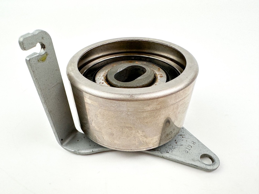 2019 Yamaha 150 HP 4 Stroke Outboard Belt Tensioner 63P-11590-10-00 OEM