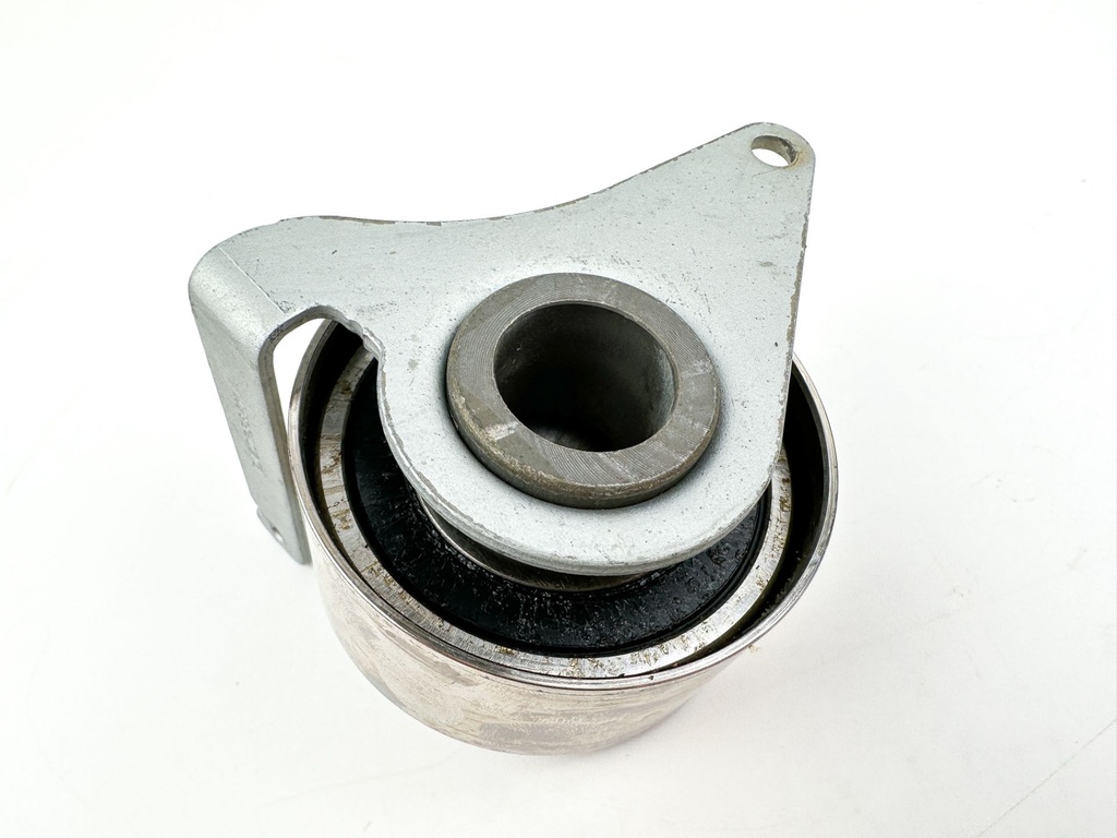 2019 Yamaha 150 HP 4 Stroke Outboard Belt Tensioner 63P-11590-10-00 OEM