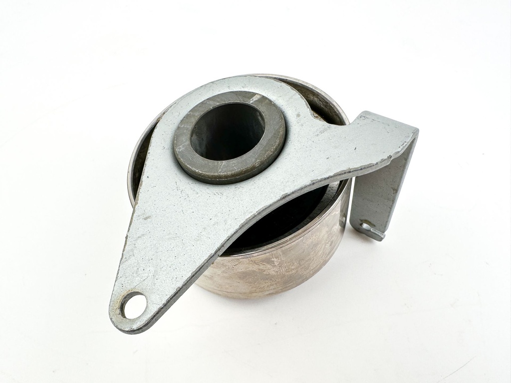 2019 Yamaha 150 HP 4 Stroke Outboard Belt Tensioner 63P-11590-10-00 OEM