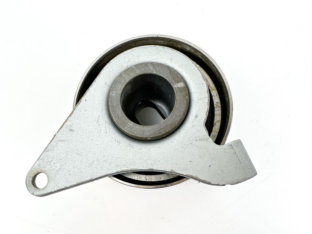 2019 Yamaha 150 HP 4 Stroke Outboard Belt Tensioner 63P-11590-10-00 OEM