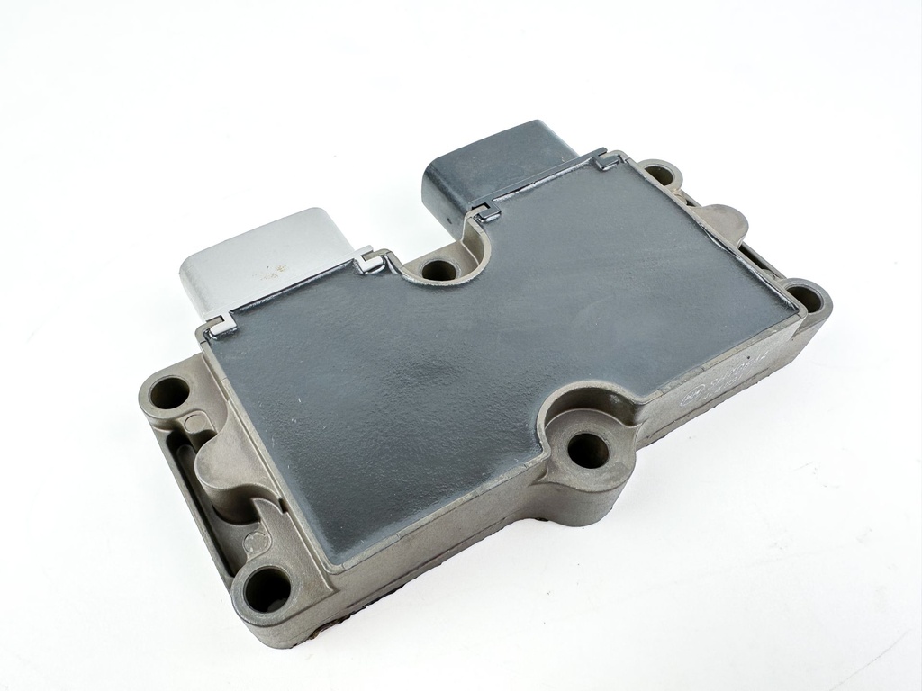 2019 Yamaha 150 HP 4 Stroke Outboard Rectifier & Regulator 63P-81960-02-00 OEM