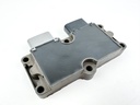 2019 Yamaha 150 HP 4 Stroke Outboard Rectifier & Regulator 63P-81960-02-00 OEM