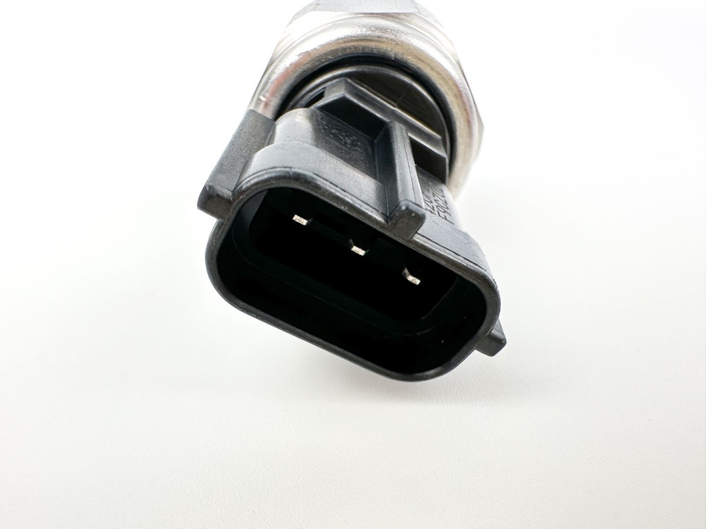 2019 Yamaha 150 HP 4 Stroke Outboard Oil Pressure Sensor 6AW-83651-00-00 OEM