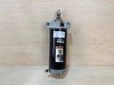 1998 Mercury Optimax 135HP Outboard Engine Starter Assembly 8331532
