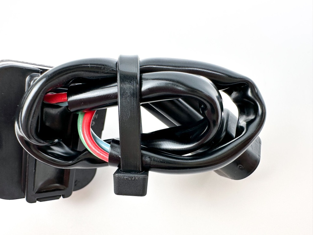 2019 Yamaha 150 HP 4 Stroke Outboard Trim Switch 69J-82563-01-00 OEM