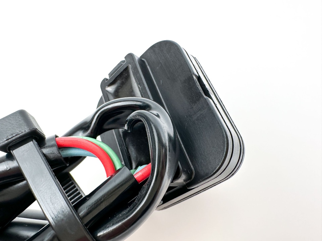 2019 Yamaha 150 HP 4 Stroke Outboard Trim Switch 69J-82563-01-00 OEM