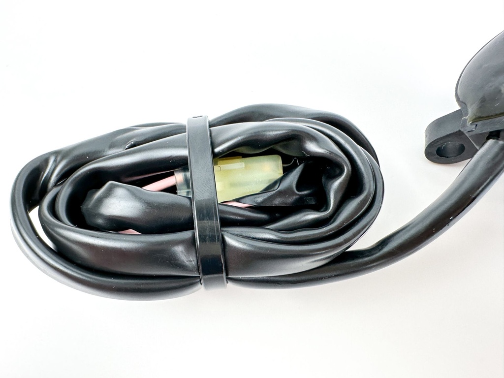 2019 Yamaha 150 HP 4 Stroke Outboard Trim Sender Unit Sensor 67H-83672-01-00 OEM