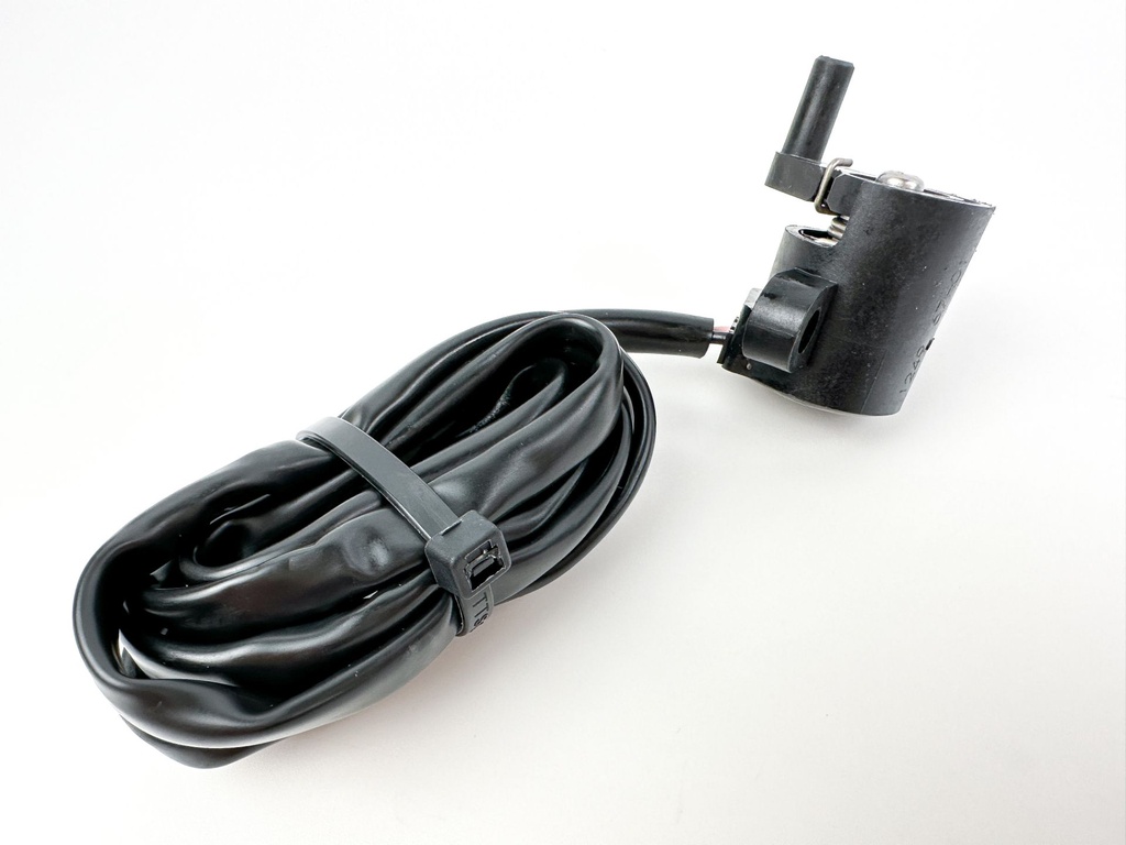 2019 Yamaha 150 HP 4 Stroke Outboard Trim Sender Unit Sensor 67H-83672-01-00 OEM