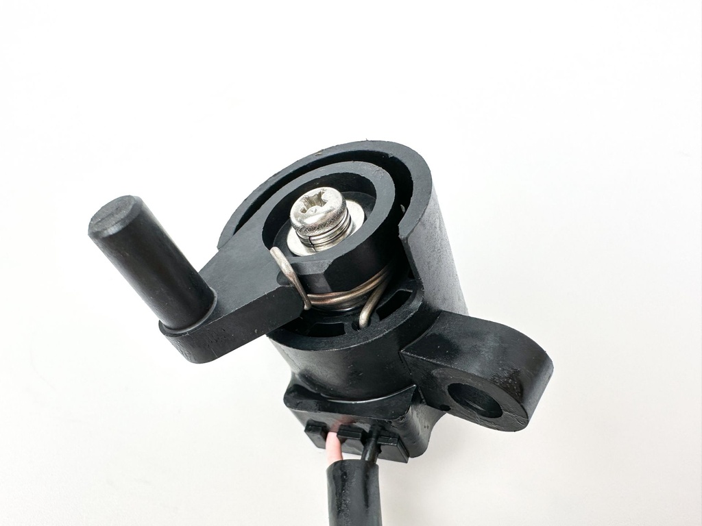 2019 Yamaha 150 HP 4 Stroke Outboard Trim Sender Unit Sensor 67H-83672-01-00 OEM