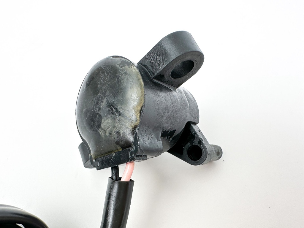 2019 Yamaha 150 HP 4 Stroke Outboard Trim Sender Unit Sensor 67H-83672-01-00 OEM