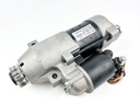2019 Yamaha 150 HP 4 Stroke Outboard Starter Motor 6BR-81800-02-00 OEM