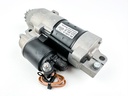 2019 Yamaha 150 HP 4 Stroke Outboard Starter Motor 6BR-81800-02-00 OEM